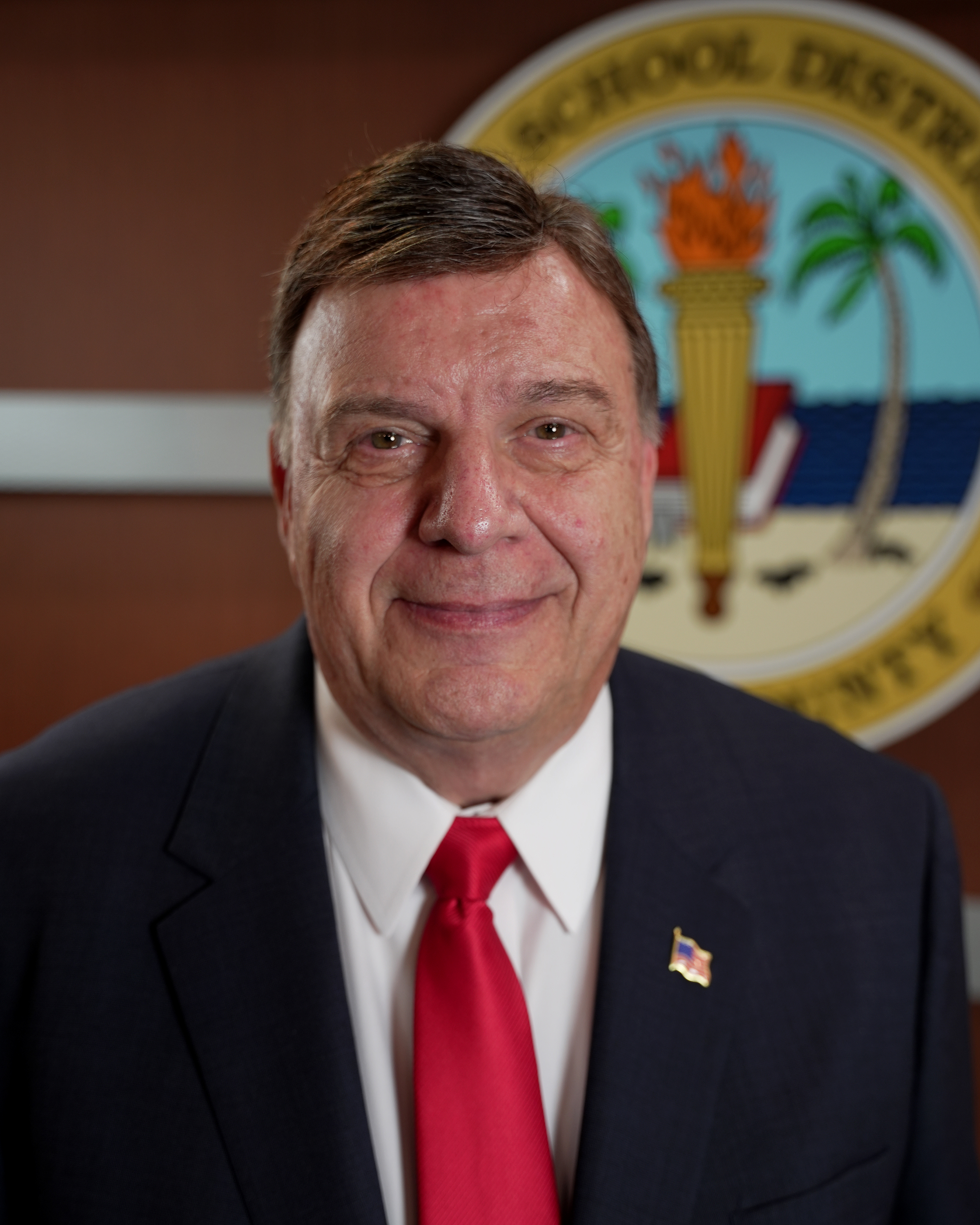 March 2026 - Bill Ribble